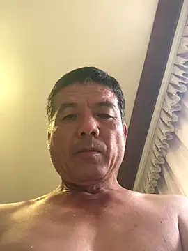 Beijing2000 online show from October 13, 12:32 am