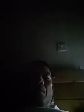 Beijing2000 online show from October 13, 8:09 pm