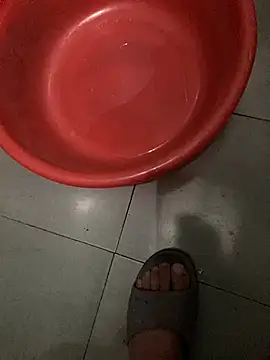 Beijing2000 online show from October 28, 12:58 am