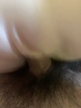 Beijing2000 online show from November 2, 6:16 am