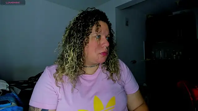 mariana maze online show from January 11, 4:16 am