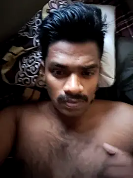 Snapshot of Pkc143431 chatting on October 27, 12:47 am Pkc143431 online show from October 27, 12:47 am