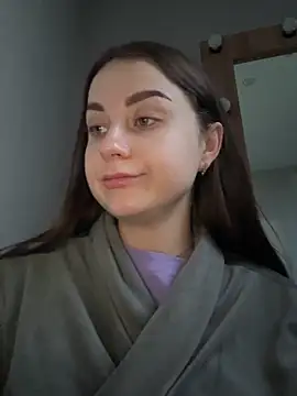 ellie ssexy online show from October 26, 4:18 am