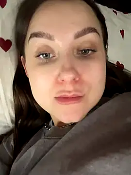 ellie ssexy online show from November 9, 9:02 pm