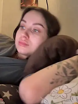 ellie ssexy online show from December 18, 5:24 am