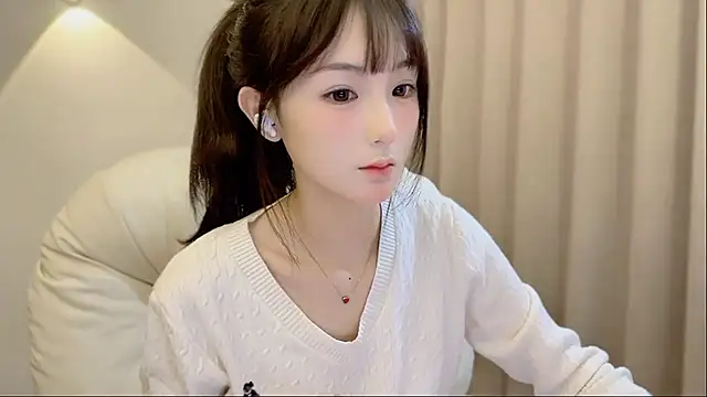 SHUIshui  online show from November 3, 12:39 pm