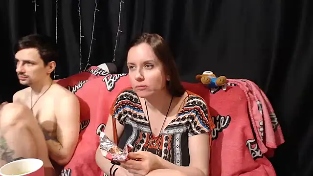 Milana69 online show from March 10, 6:02 pm