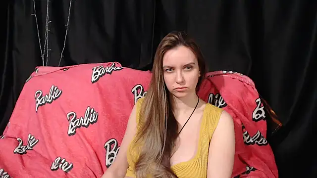 Snapshot of Milana69 chatting on May 8, 3:50 pm Milana69 online show from May 8, 3:50 pm