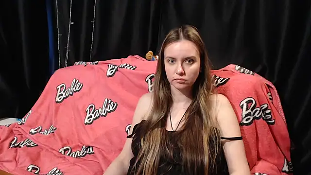 Snapshot of Milana69 chatting on May 19, 3:51 pm Milana69 online show from May 19, 3:51 pm