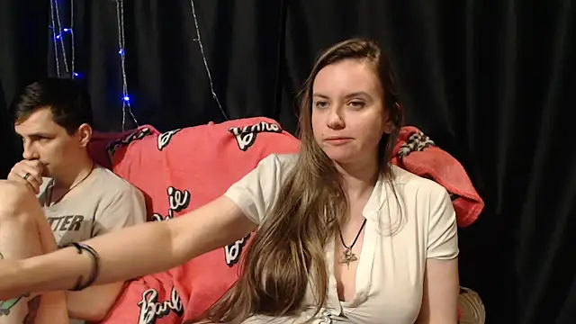 Snapshot of Milana69 chatting on June 14, 2:24 am Milana69 online show from June 14, 2:24 am