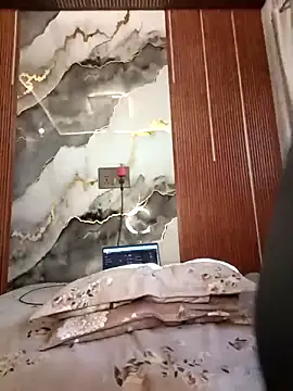 yourkajal online show from February 15, 4:42 am