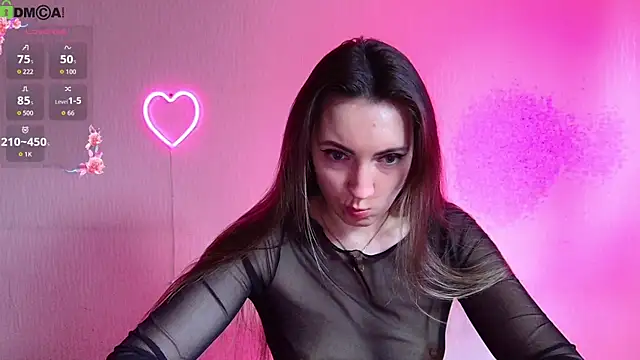 Snapshot of cute__angell chatting on May 20, 3:51 pm cute angell online show from May 20, 3:51 pm