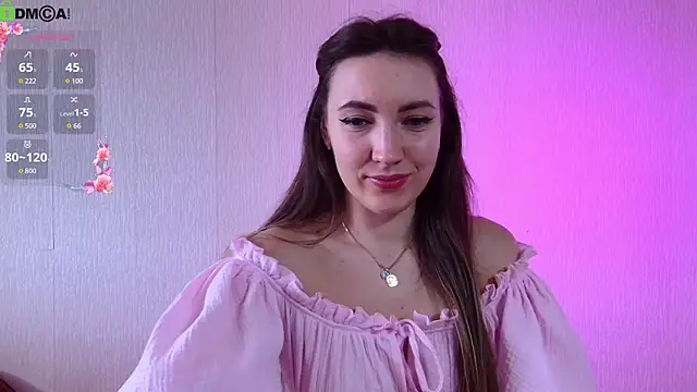 Snapshot of cute__angell chatting on July 14, 3:07 pm cute angell online show from July 14, 3:07 pm