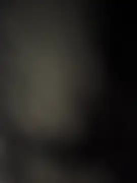 TeluguBoyAbhi online show from December 14, 10:09 am