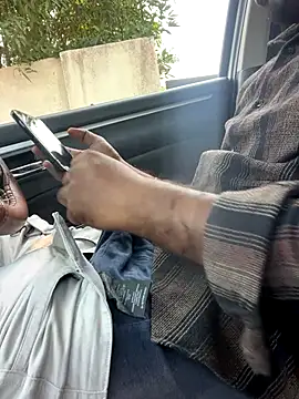 Snapshot of TeluguBoyAbhi chatting on January 7, 6:16 am TeluguBoyAbhi online show from January 7, 6:16 am