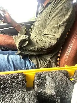 Snapshot of TeluguBoyAbhi chatting on January 10, 4:36 am TeluguBoyAbhi online show from January 10, 4:36 am