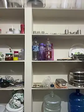 Snapshot of TeluguBoyAbhi chatting on February 12, 5:19 pm TeluguBoyAbhi online show from February 12, 5:19 pm