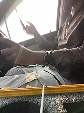 Snapshot of TeluguBoyAbhi chatting on February 17, 10:45 am TeluguBoyAbhi online show from February 17, 10:45 am