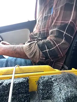 Snapshot of TeluguBoyAbhi chatting on February 19, 6:42 am TeluguBoyAbhi online show from February 19, 6:42 am