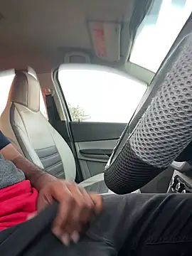 Snapshot of TeluguBoyAbhi chatting on March 6, 12:34 pm TeluguBoyAbhi online show from March 6, 12:34 pm