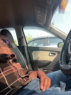 Snapshot of TeluguBoyAbhi chatting on March 10, 9:58 am TeluguBoyAbhi online show from March 10, 9:58 am