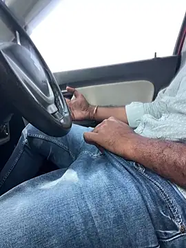 Snapshot of TeluguBoyAbhi chatting on March 12, 7:58 am TeluguBoyAbhi online show from March 12, 7:58 am