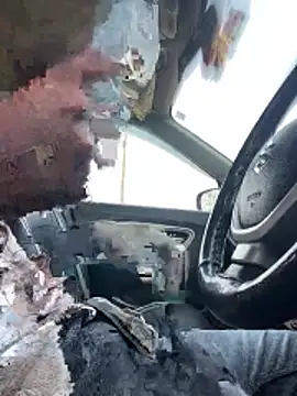 Snapshot of TeluguBoyAbhi chatting on March 23, 9:13 am TeluguBoyAbhi online show from March 23, 9:13 am