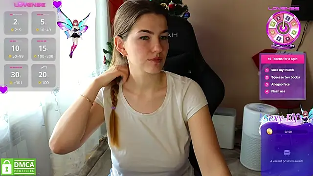 Snapshot of mag1c_eyes1 chatting on January 30, 10:50 am mag1c eyes1 online show from January 30, 10:50 am