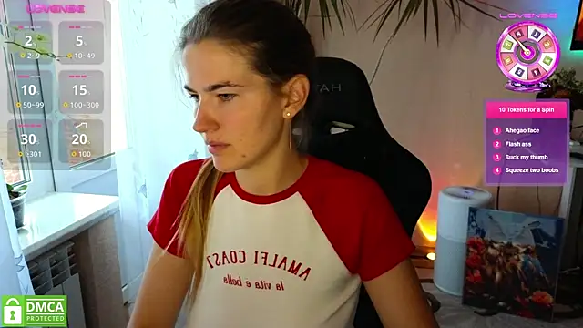 Snapshot of mag1c_eyes1 chatting on September 21, 10:17 am mag1c eyes1 online show from September 21, 10:17 am