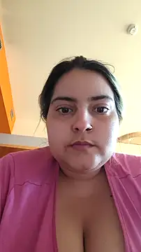 SweetCandyPussy  online show from October 1, 3:18 pm