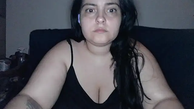 SweetCandyPussy  online show from July 24, 9:35 pm