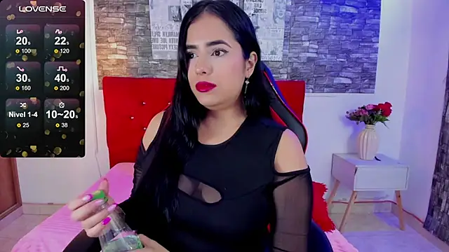 Arith Sandoval sc online show from October 22, 8:30 pm