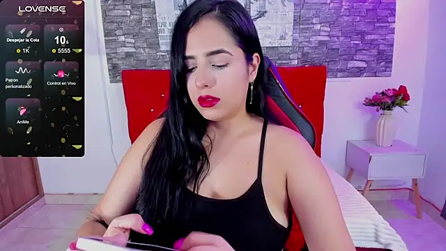 Arith Sandoval sc online show from October 25, 7:08 pm