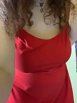 Snapshot of mistress_kasha chatting on June 5, 7:30 pm mistress kasha online show from June 5, 7:30 pm