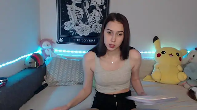 Snapshot of ArmiEri chatting on January 11, 9:36 pm ArmiEri online show from January 11, 9:36 pm