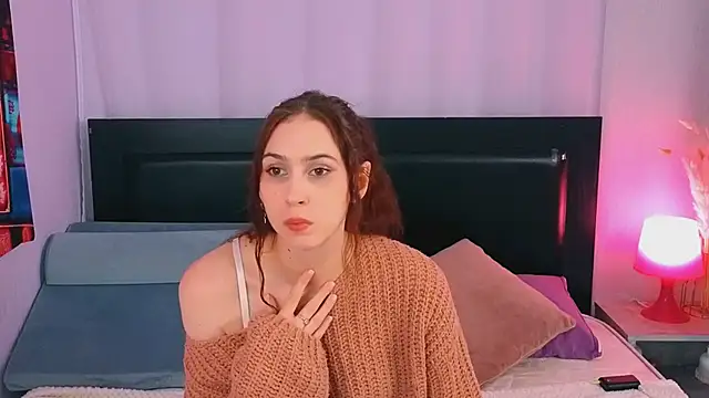 Snapshot of ArmiEri chatting on March 14, 11:43 pm ArmiEri online show from March 14, 11:43 pm