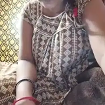 Snapshot of Crezy-Queen01 chatting on July 16, 10:10 am Crezy-Queen01 online show from July 16, 10:10 am