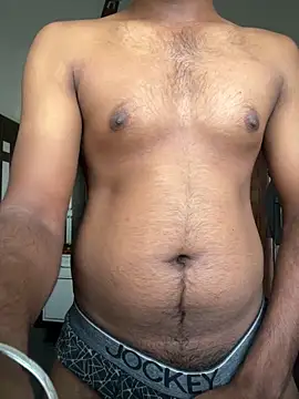 Snapshot of Manohar_1 chatting on June 4, 11:49 am Manohar 1 online show from June 4, 11:49 am