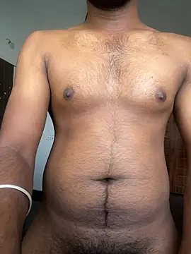 Snapshot of Manohar_1 chatting on June 5, 9:26 am Manohar 1 online show from June 5, 9:26 am