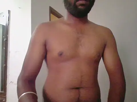 Snapshot of Manohar_1 chatting on July 31, 5:18 am Manohar 1 online show from July 31, 5:18 am