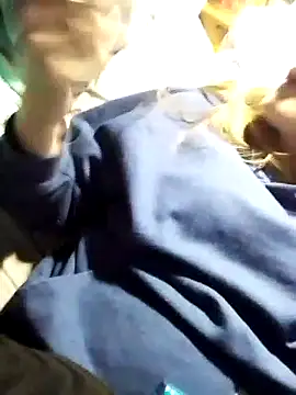 beelzebubblesxo online show from November 18, 10:52 am