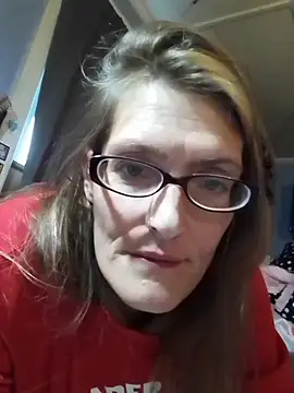 beelzebubblesxo online show from November 26, 12:39 pm