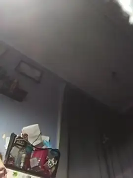 beelzebubblesxo online show from January 11, 10:20 am