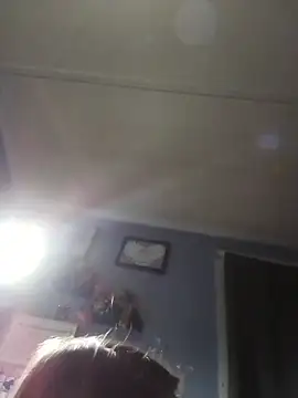 beelzebubblesxo online show from February 14, 4:20 am