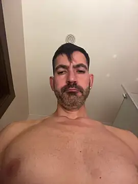 SubSexVideos online show from October 26, 8:37 pm