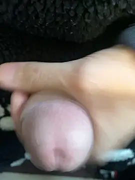 yyy0006 online show from December 14, 1:55 am