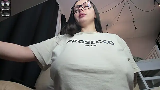 lecherous wife online show from October 13, 5:57 pm