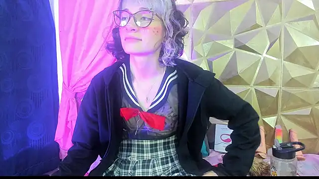 neeko princes online show from December 26, 3:20 pm