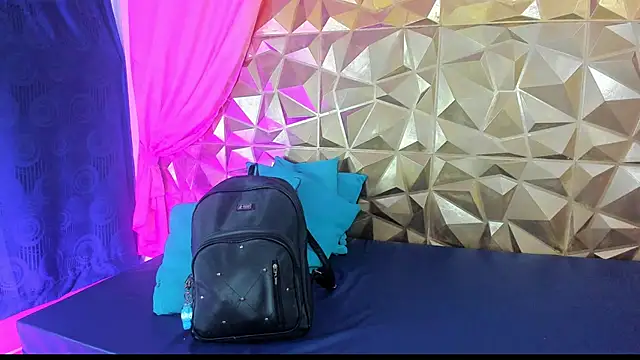 neeko princes online show from January 17, 6:12 pm