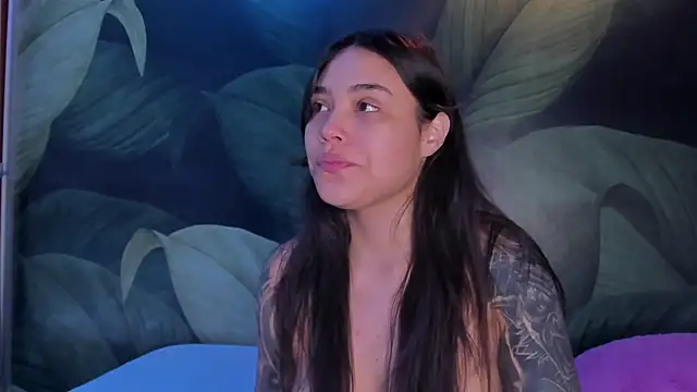 sweett dirty online show from October 25, 12:13 pm